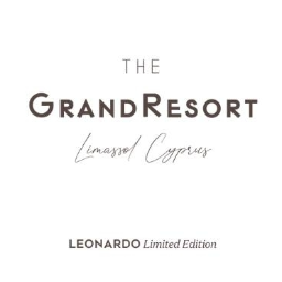 The GrandResort by Leonardo Hotels Venue | About