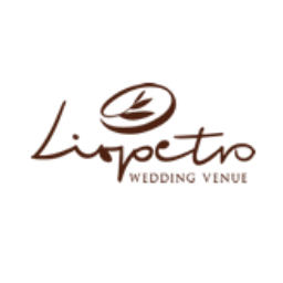Liopetro Venue