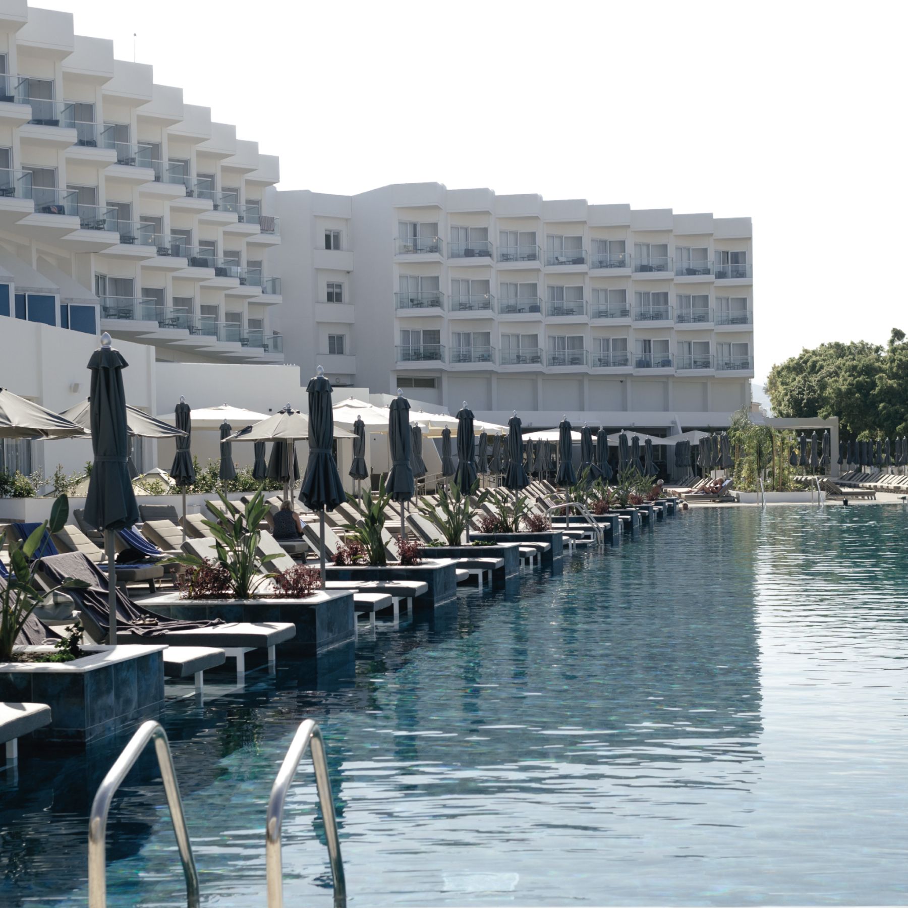 Royal Apollonia Wedding Venue in Nicosia ❤️ Portfolio, image size:1800x1800