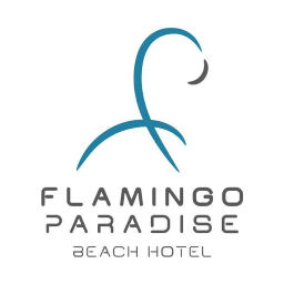 Flamingo Paradise Beach Hotel Venue