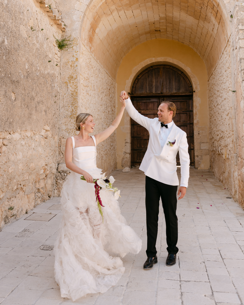 Rosalie Voortman Photographer