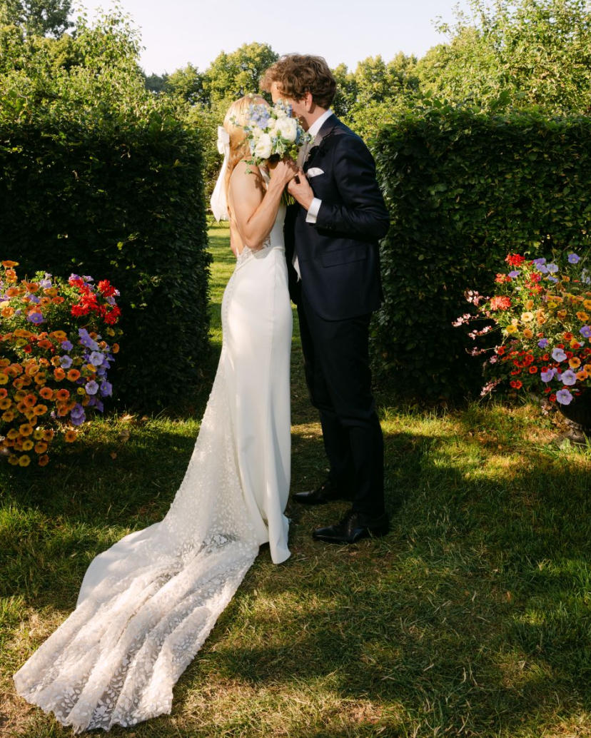 Rosalie Voortman Photographer