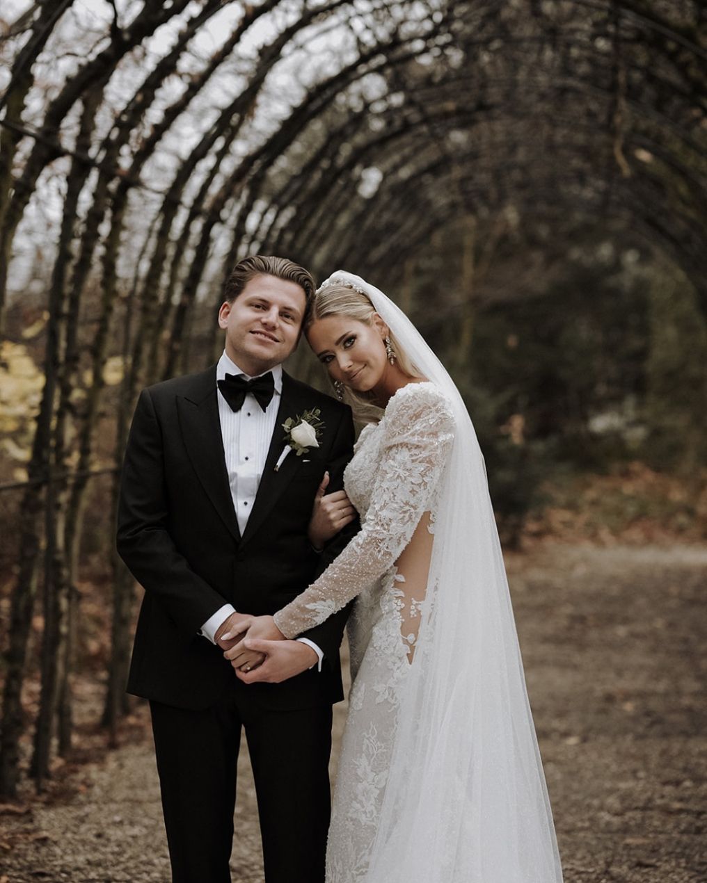 Sannaz Nour Photographer photo