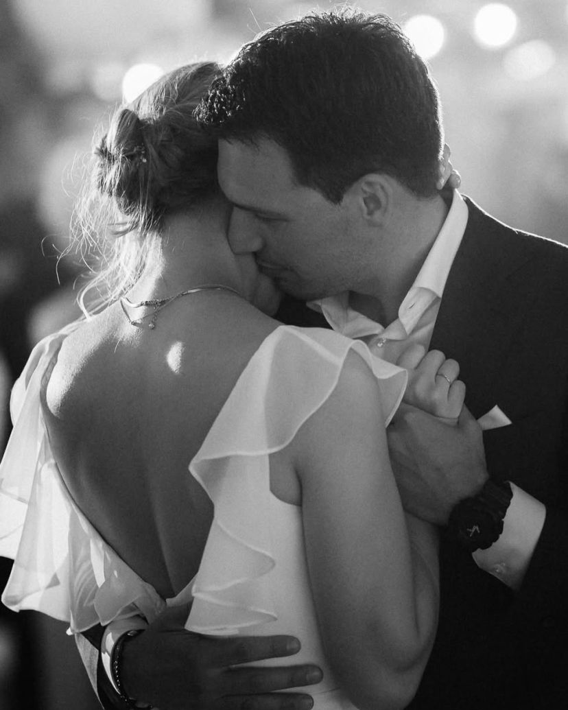 Sannaz Nour Photographer