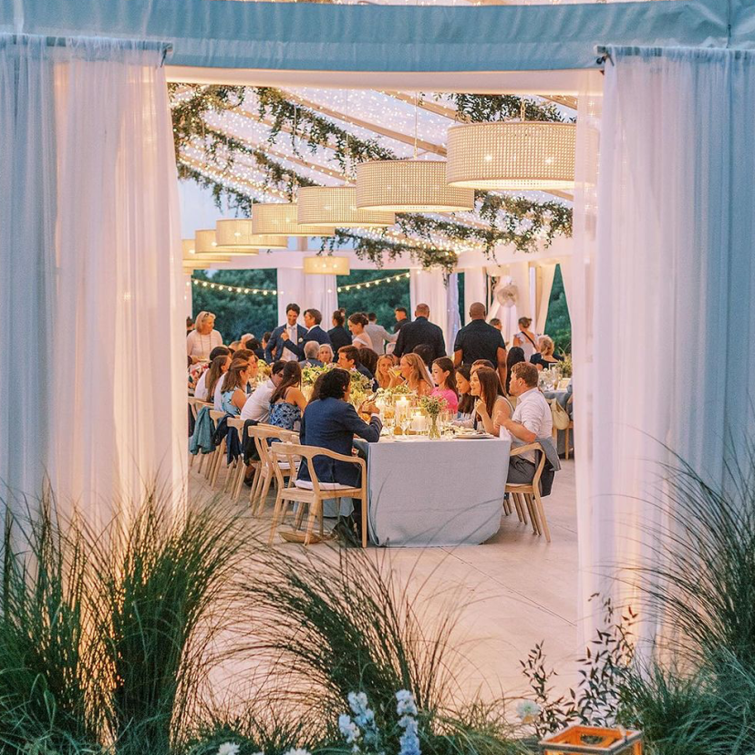 Whim Events Planner Whim Events Planner
