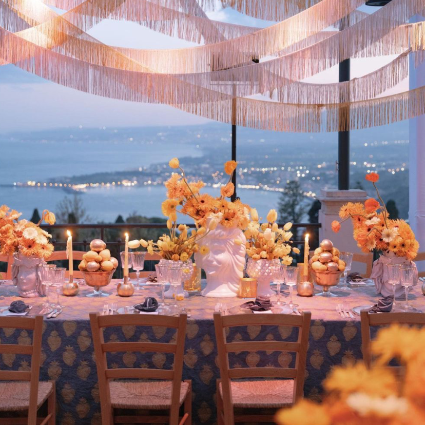 Whim Events Planner Whim Events Planner