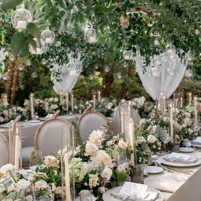 Always Yours Events Planner Always Yours Events Planner
