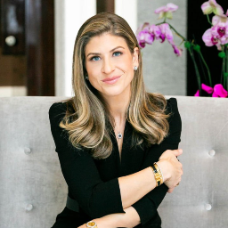K. Kerkorian Events Planner | Reviews
