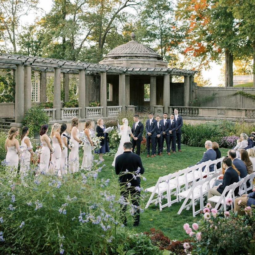 K. Kerkorian Events Planner K. Kerkorian Events Planner