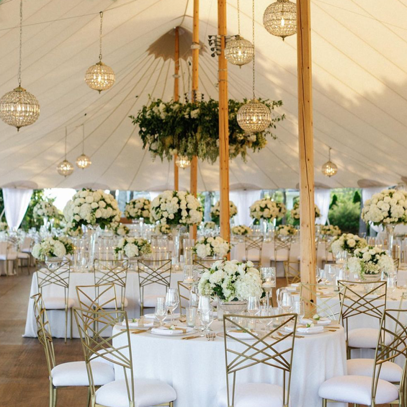 K. Kerkorian Events Planner K. Kerkorian Events Planner