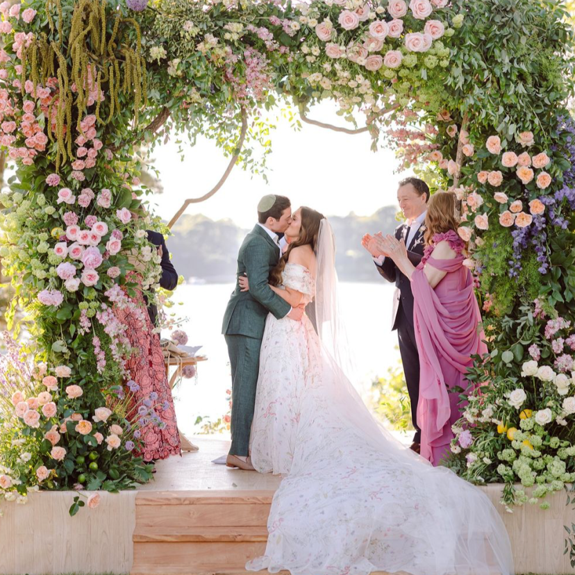 K. Kerkorian Events Planner K. Kerkorian Events Planner