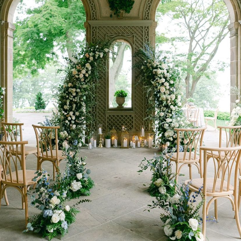 K. Kerkorian Events Planner K. Kerkorian Events Planner