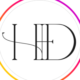 Hummingbird Events and Design Planner | About