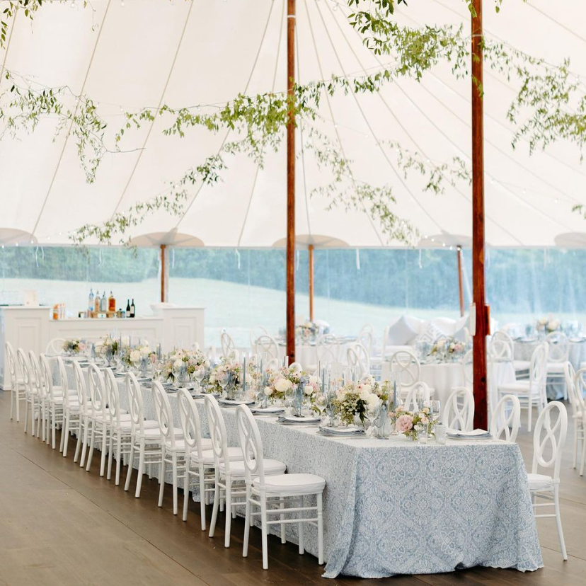 Hummingbird Events and Design Planner Hummingbird Events and Design Planner