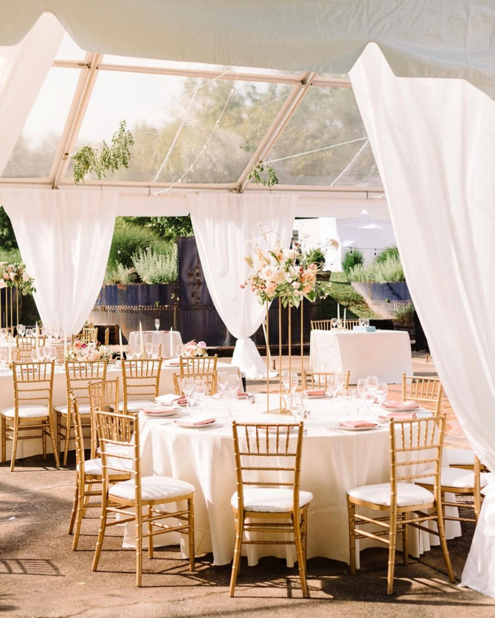 Tranquility Farm Venue Tranquility Farm Venue photo