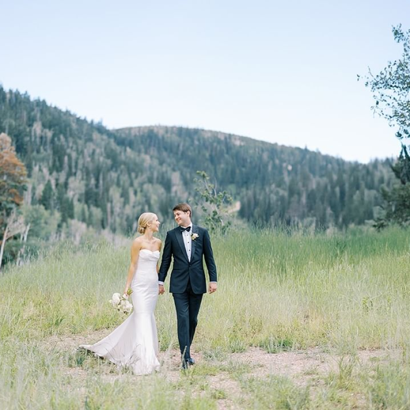 Stein Eriksen Lodge Venues