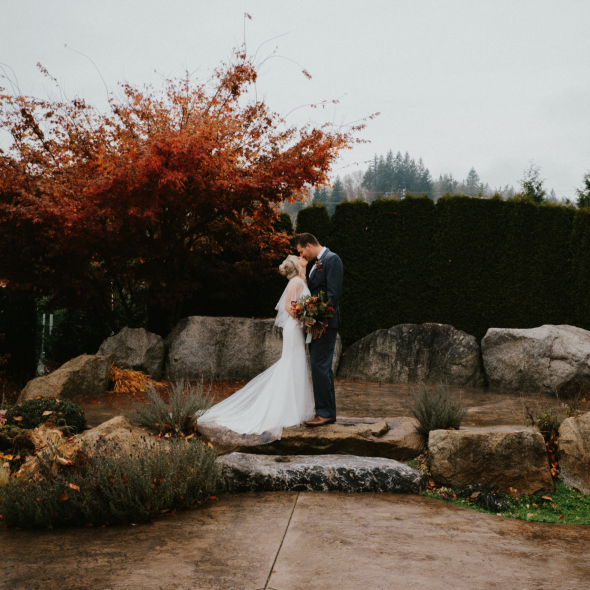 Pine Creek Farms & Nursery Venues