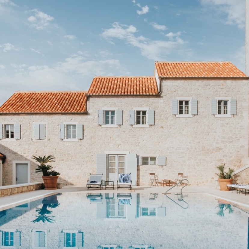 Martinis Marchi Venues