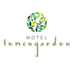 Hotel Lemongarden Venue | About
