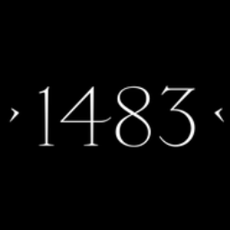 Lopud 1483 Venue | Reviews