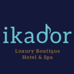 Ikador Luxury Boutique Hotel Venue