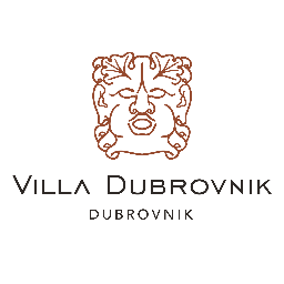 Villa Dubrovnik Venue | About