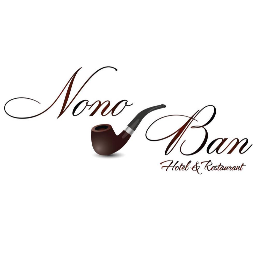 Nono Ban Hotel & Restaurant Venue