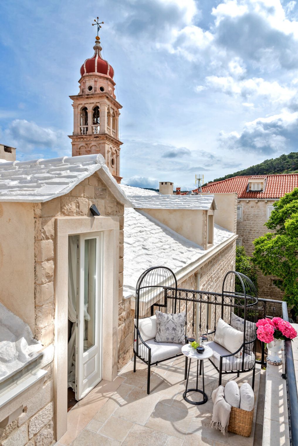 Puteus Palace Heritage Hotel Venue Puteus Palace Heritage Hotel Venue photo