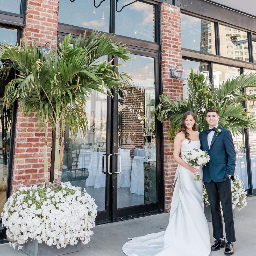 Battello Restaurant Venue | About