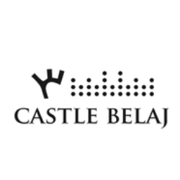 Castle Belaj Venue | About