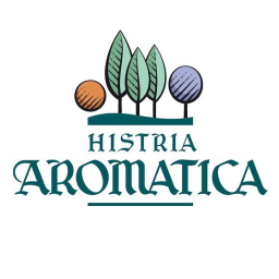 Histria Aromatica Venue | About