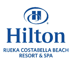 Hilton Rijeka Costabella Venue | Reviews