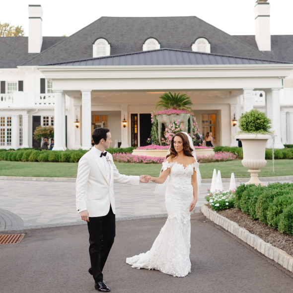 Shadowbrook At Shrewsbury® Venues Shadowbrook At Shrewsbury® Venues