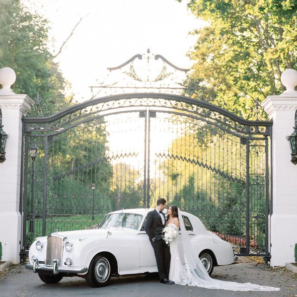 Shadowbrook At Shrewsbury® Venues Shadowbrook At Shrewsbury® Venues