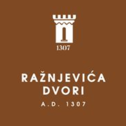 Ražnjevića Dvori A.D. 1307 estate Venue | About
