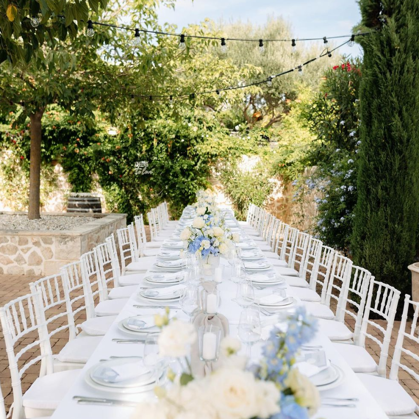 Ražnjevića Dvori A.D. 1307 estate Venues