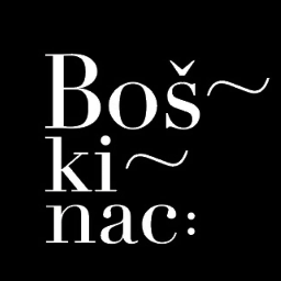 Boškinac Venue