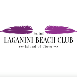 Laganini Beach Club Venue