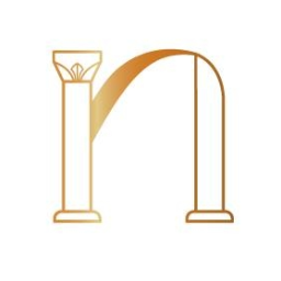 Palace Natali Venue | About