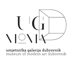 Museum of Modern Art Dubrovnik Venue