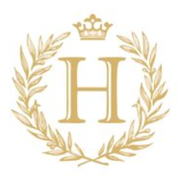 Beach Club Hvar Venue | About