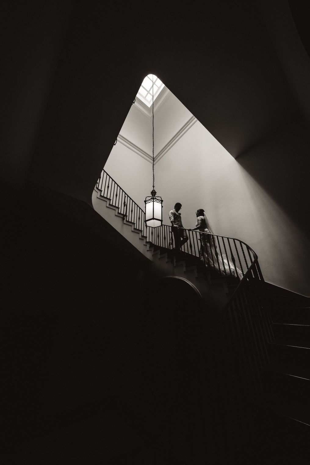 JLB Photographer photo