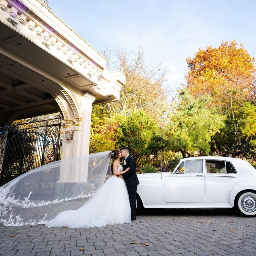 Westmount Country Club Venue | About