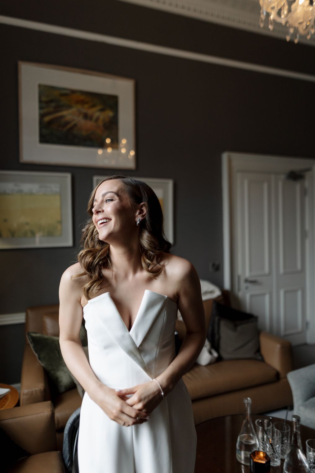 Ines Gule Photographer  Ines Gule Photographer photo