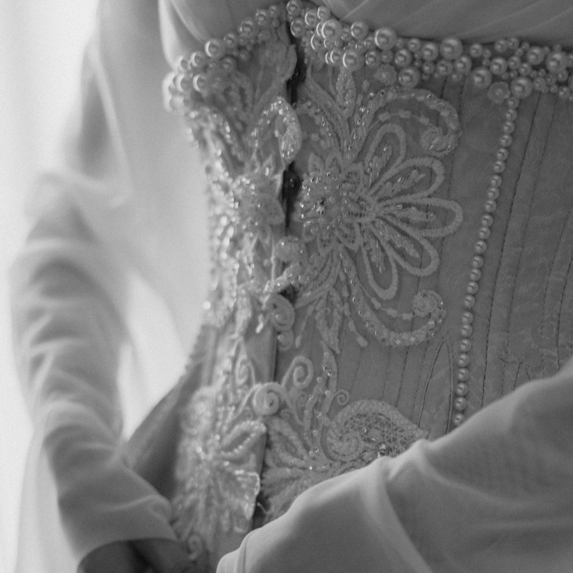 Ines Gule Photographer