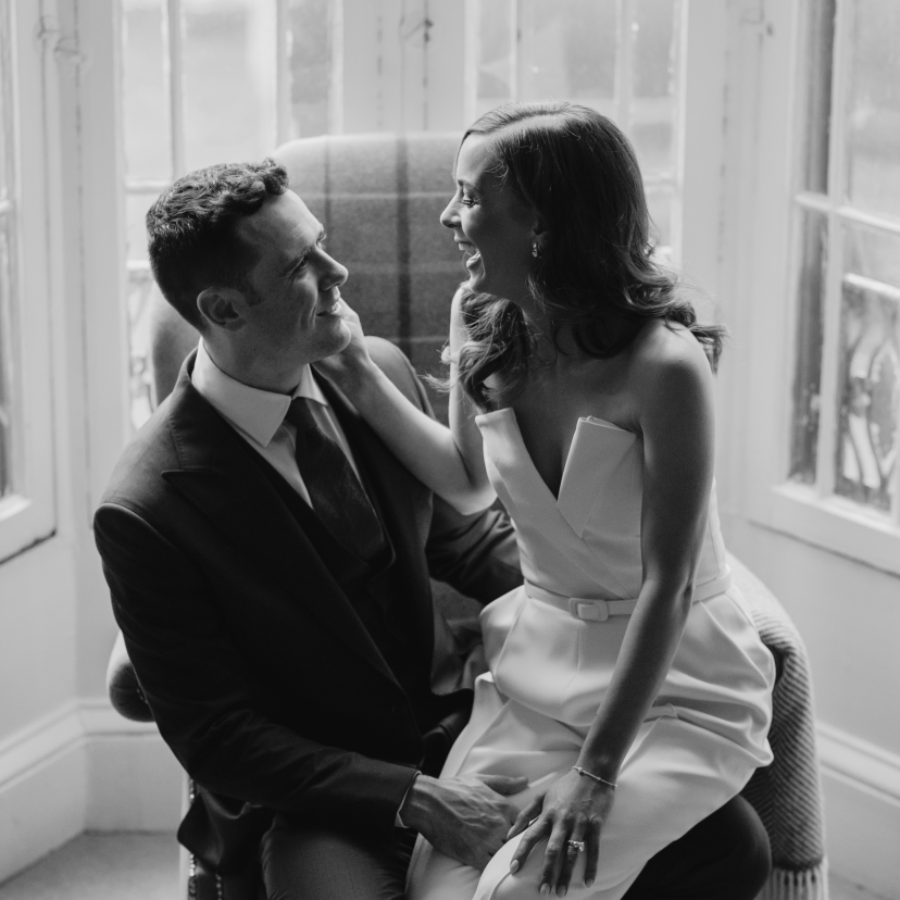 Ines Gule Photographer