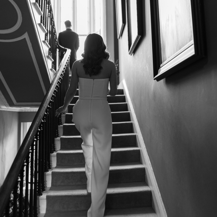 Ines Gule Photographer