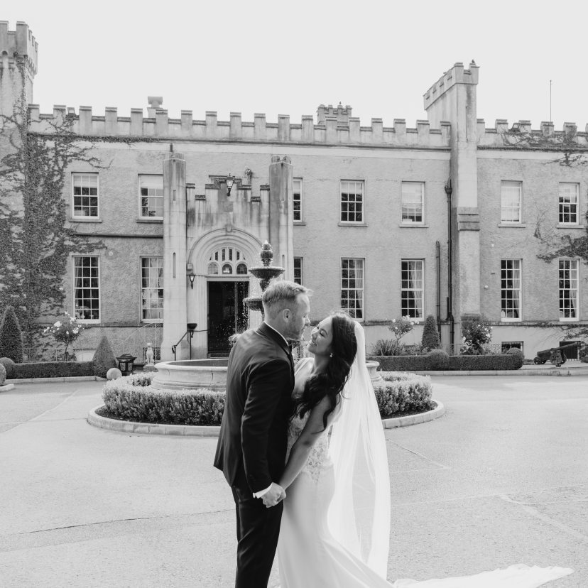 Ines Gule Photographer