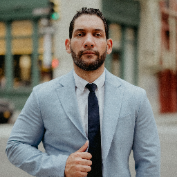 Danny Lora Photographer | Reviews