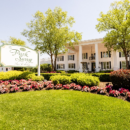 The Park Savoy Estate